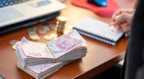 Türkiye Finans İhtiyaç Kredisi Nasıl Alınır?